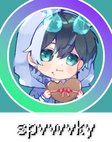 spvwvky