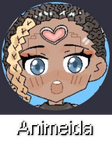 animeida