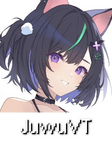 JuwuVT