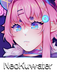 NeoKuwater